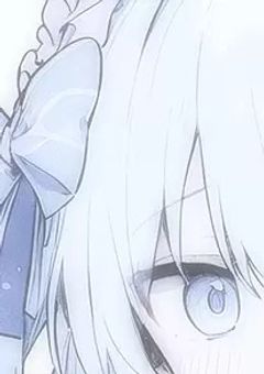 🔞短編集。【実況者】