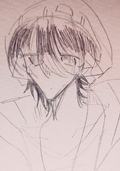 ばたイラ郵便局。