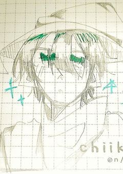 雑な相談部屋なう。