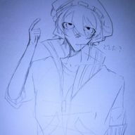 ばたーしょｰゆ。さんのアイコン画像