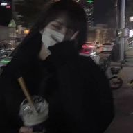 さめちゃさんのアイコン画像