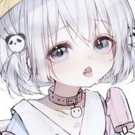 ぅる＠マイペース投稿さんのアイコン画像