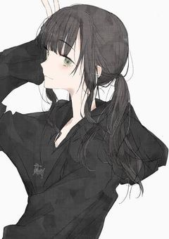 雑談