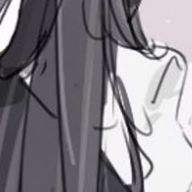 🙄さんのアイコン画像