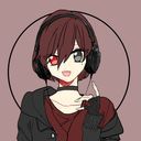 (なまえ)