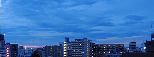 ひかる✨さんの壁紙画像