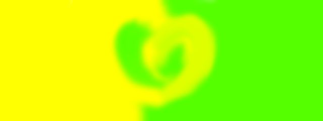 ￣神￣さんの壁紙画像