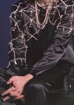   𝐌𝐲 𝐏𝐫𝐢𝐧𝐜𝐞 … ??