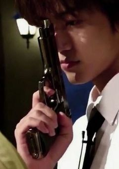 I want to protect you ,