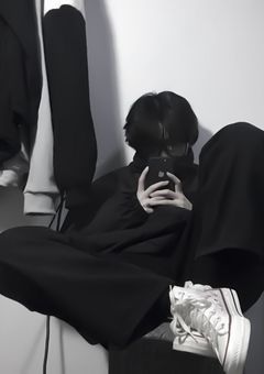 　不 可 幸 力 .