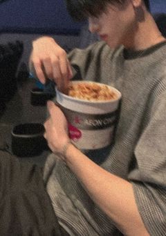 　Sugar 93 %