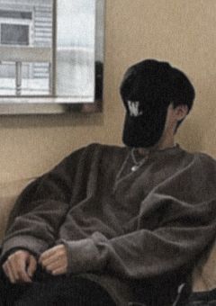 最近、小悪魔が棲みついて。