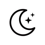 ゆーすさんのアイコン画像