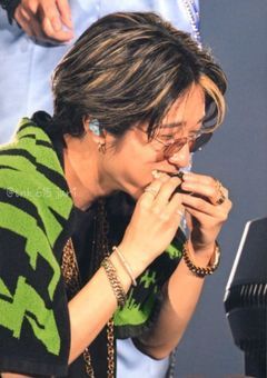 ツンすぎる妹とデレすぎる兄