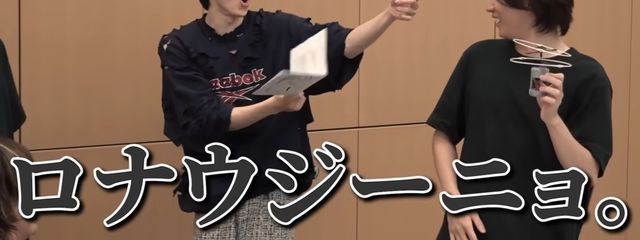 Rei.さんの壁紙画像