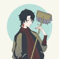 佐々礼 きぬさんのアイコン画像