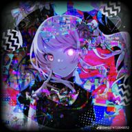 #♡*🐈‍⬛Alice🎩.✧✨さんのアイコン画像