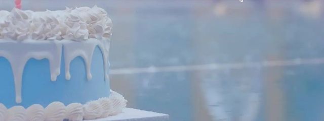 ぷりののスプーン🍮🥄さんの壁紙画像