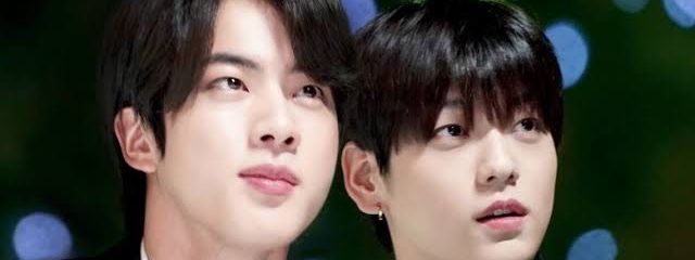 가는이💚❤️さんの壁紙画像