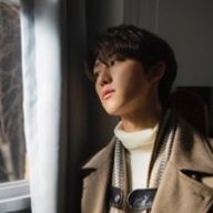 가는이💚❤️さんのアイコン画像