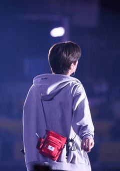 何も出来ない僕に光をくれた"貴方"