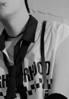 Code Name.