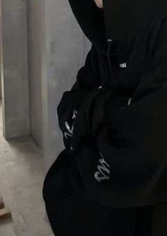 skz.🎧🎤