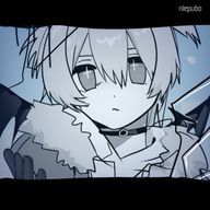 しろ🔰　（しばらく低浮上を極めます）さんのアイコン画像