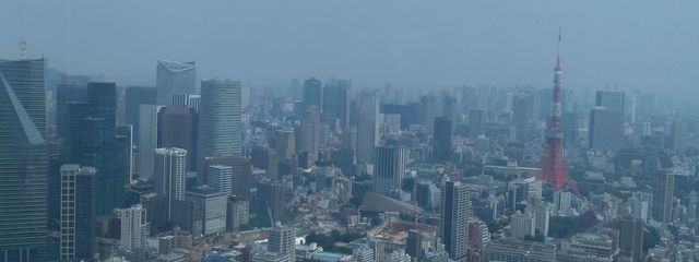 ÜSAKIさんの壁紙画像