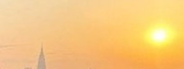 おひなさんの壁紙画像