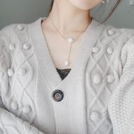 おひなさんのアイコン画像