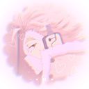 羽乃々 ハノノ🕊🥞໒꒱