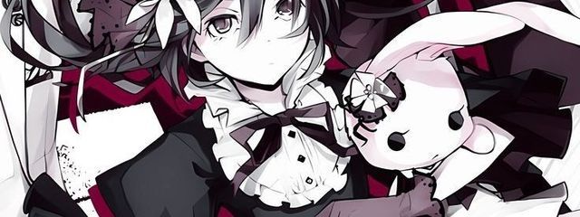 🕊‎はのの🎧さんの壁紙画像