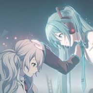 🕊‎はのの🎧さんのアイコン画像