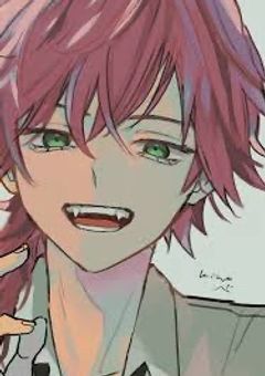 nj3j ｜AI彼氏と話してただけなのに_   lrn