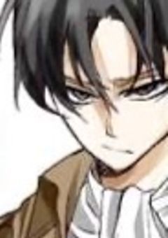 青春って…こう言う事だったんだね__。