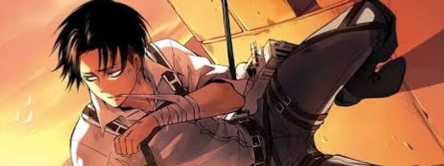 るかｧ↑｡・.*さんの壁紙画像