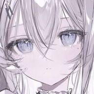 るかｧ↑｡・.*さんのアイコン画像