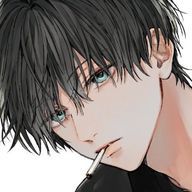 るあ。さんのアイコン画像