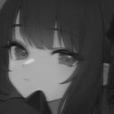 (なまえ)