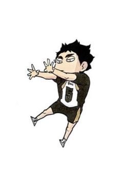 ヤンデレ彼氏がポンコツ過ぎる【赤葦京治】