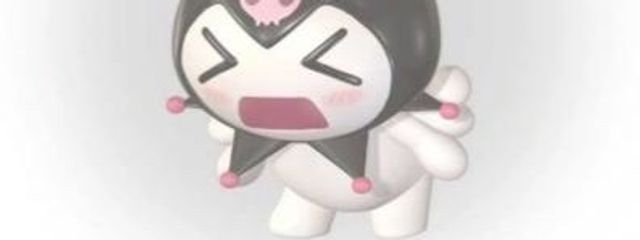 リンのお花🩵🐧さんの壁紙画像