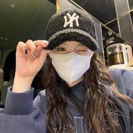 リンのお花🩵🐧さんのアイコン画像
