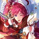 クロエ