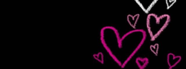 シャイ　ヲタさんの壁紙画像