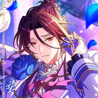 シャイ　ヲタさんのアイコン画像