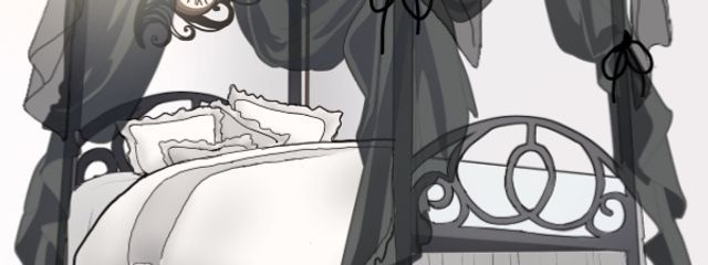 るむさんの壁紙画像