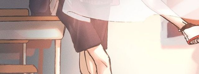 わ〜いさんの壁紙画像