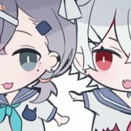 わ〜いさんのアイコン画像