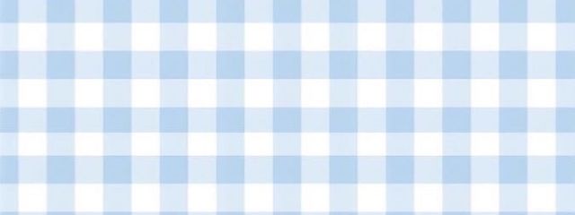 みるくそーださんの壁紙画像